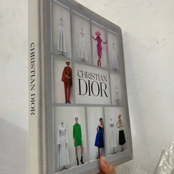 Christian Dior 445552