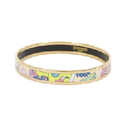 Bangle Hermès - Hàng hiệu Authentic 772035