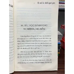 Bí mật tài chính người giàu (Tập 2: 1.000.000$ đầu tiên) – Nguyễn Minh Ngọc 604270