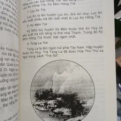 TRÀ KINH - VŨ THẾ NGỌC 1036881