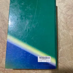 BA THẬP KỶ ĐỀ THI TOÁN VÀO CÁC TRƯỜNG ĐẠI HỌC VIỆT NAM- TRẦN PHƯƠNG 728446