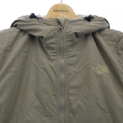 【Mã giảm giá】The North Face ジャケット 641898