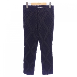 Quần ISSEY MIYAKE IM13FF510 - Hàng hiệu Authentic