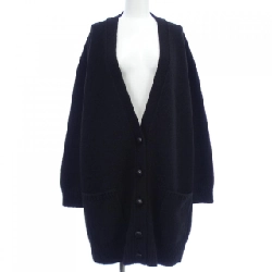 Áo cardigan dài HERMES