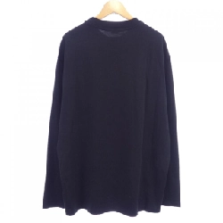 Áo thun Record Long T của Stella McCartney 632670