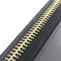 Ví Louis Vuitton Epi Zippy M68755 - Hàng hiệu Chính hãng 806134