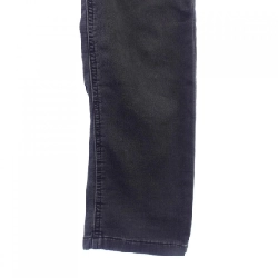 Quần DIESEL KROOLEY CB-NE - Hàng hiệu Authentic 892104