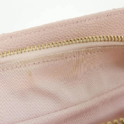 Chanel 18004 Túi đeo vai - Hàng hiệu Chính hãng 802206