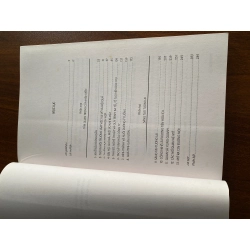Khách hàng chưa phải là Thượng đế - Hal F. Rosenbluth & Diane Mcferrin Peters