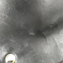 【Vintage】Túi xách chéo Chanel 01165 613942