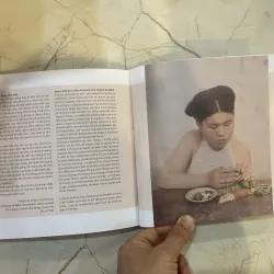 Hà Nội hình màu 1914-1917  1000422