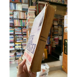 The Paperboy - Pete Dexter 333874