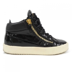 【Mã giảm giá】Giuseppe Zanotti GIUSEPPE ZANOTTI Giày thể thao