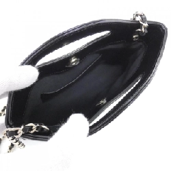 【Sản phẩm chưa sử dụng】Chanel Chanel31 Line AP3656 Túi 614951