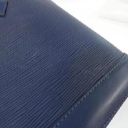 Túi xách Louis Vuitton Epi Alma PM M40620 - Hàng hiệu Chính hãng 765822