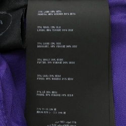 【Mã giảm giá】Váy PRADA 653182