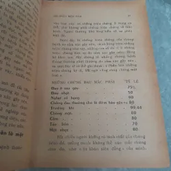 SỐNG 365 NGÀY MỘT NĂM - TẾ XUYÊN 755736