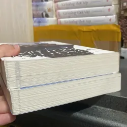 (Đam mỹ) - Quách Lâm Kiều Gia -Công Phu Bao Tử ( bộ 2 tập ) 973457