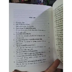 Hà Nội mở đầu kháng chiến toàn quốc - tầm vóc và ý nghĩa LỊCH SỬ - CHÍNH TRỊ - TRIẾT HỌC VAVO0910 588636