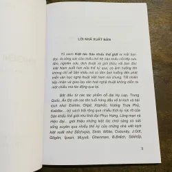 I phi giê ni ở Tô rit  787514