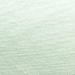 【Mã giảm giá】MYTHINKS áo sơ mi 647841