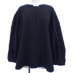 【Mã giảm giá】Áo ADORE