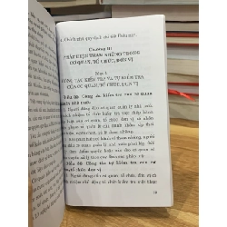 Luật phòng chống tham nhũng 728037