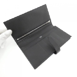 Ví Hermès Béa Suffle 084871CK - Hàng hiệu Chính hãng 770269