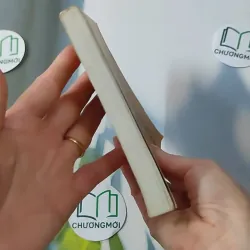 Cơ Sở Văn Hóa Việt Nam - Trần Diễm Thúy 928535