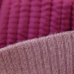 【Mã giảm giá】Moncler MONCLER Áo len 645305