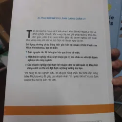 Sách: Dòng tiền gắn liền lợi nhuận - Profit First (B1) 728201