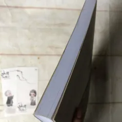 Nhất Thiền Tiểu Hòa Thượng 748997