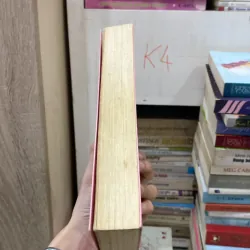 Size 12 Không Phải Mập♟️ 785913