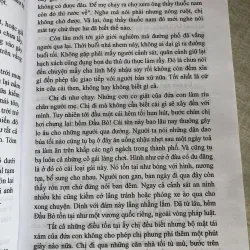 Tiểu thuyết-Chu Lai 971184