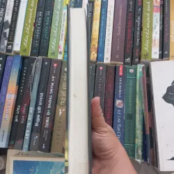 Cạnh tranh bằng phân tích 991578