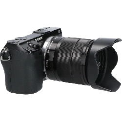 ＮＥＸ－７Ｋ １８－５５ＫＩＴ - Hàng hiệu Authentic 880305