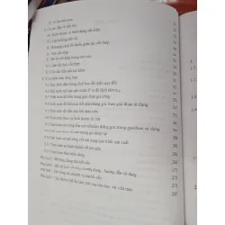Kết cấu bê tông ứng suất trước ( chỉ dẫn thiết kế theo TCXDVN 356: 2005 ) - Tủ sách khoa học công nghệ xây dựng 557285