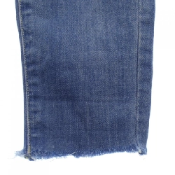 【Khuyến mãi】Quần jeans Jacob Cohen 653418