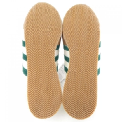 Giày thể thao ADIDAS - Hàng hiệu Chính hãng 904002