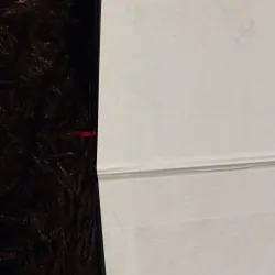 Combo 3 tác phẩm Võ Thị Hảo (bìa cứng) 976558