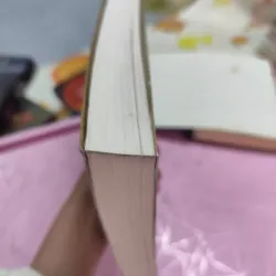 Marco Polo – Từ Venice tới Thượng Đô | Laurence Bergreen | Sách lịch sử – du ký nổi tiếng 957174