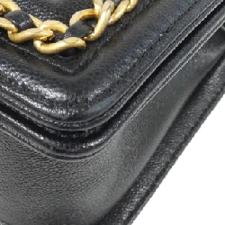 Túi xách chanel Boy Chanel Line 67086 - Hàng hiệu Authentic 767616