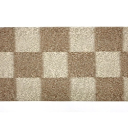 Đai obi toàn bộ - Hàng hiệu Authentic 881418