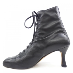 Giày bốt CHEMBUR - Hàng hiệu Authentic 829567