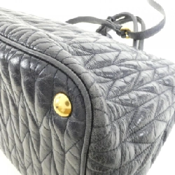 Miu Miu RN1096 Túi - Hàng hiệu Chính hãng 769651