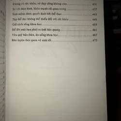 Thánh kinh cuộc sống phụ nữ - Tâm Hoà 761732