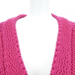 Balenciaga BALENCIAGA 279469 Áo khoác - Hàng hiệu Chính hãng 818546