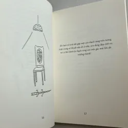 Thạch sùng con trên gác mái 778136