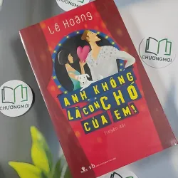 [XƯA] Vòng Tròn Bội Bạc (1999) - Chu Lai 798521