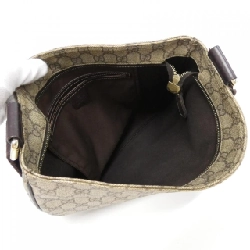 Túi đeo vai Gucci 201446 KGDIG 613033